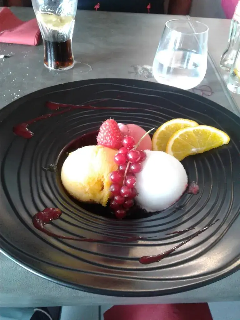 Menu_La Bonne Fourchette_Erquelinnes_image_9