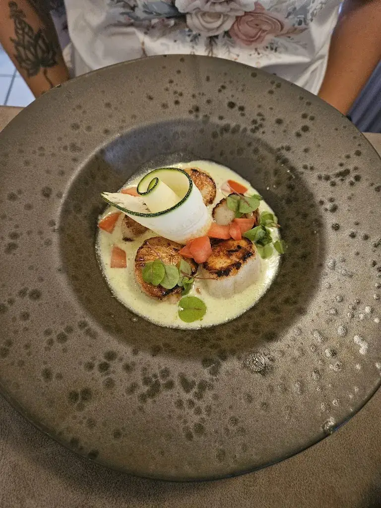 La Bonne Fourchette_Erquelinnes_slider_image_2