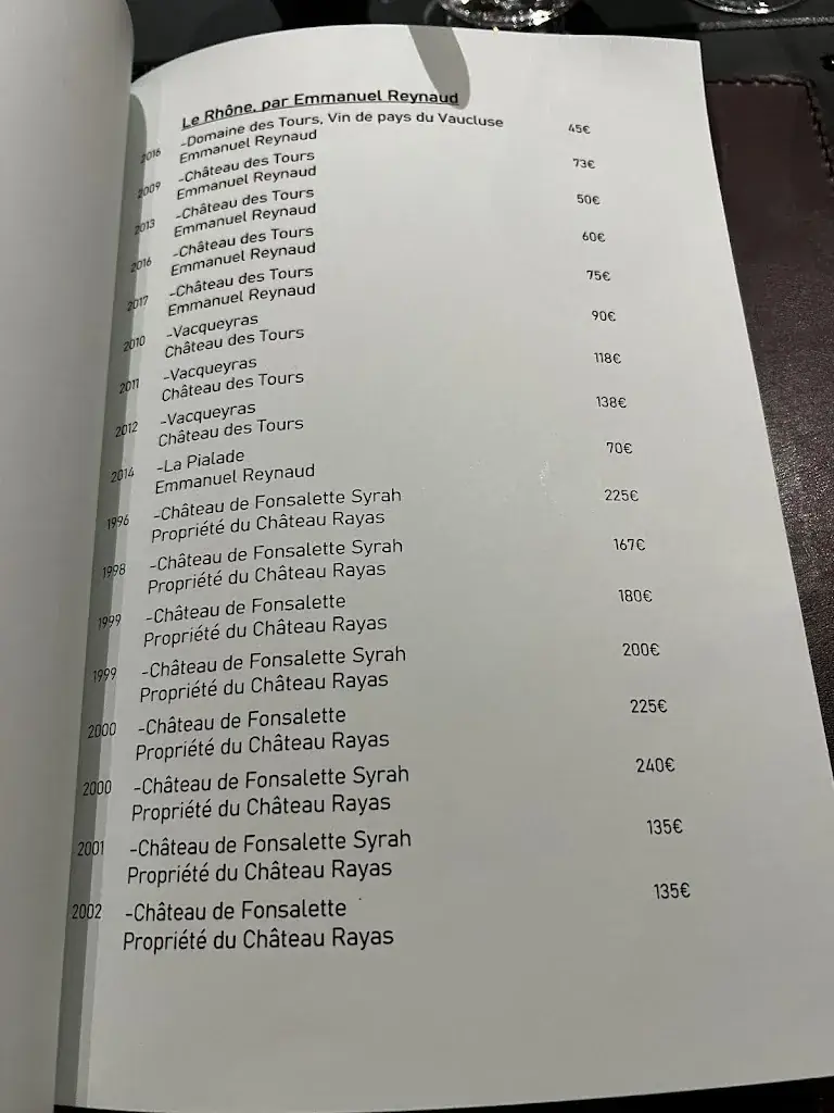 Menu_Lettres Gourmandes_Erquelinnes_image_2