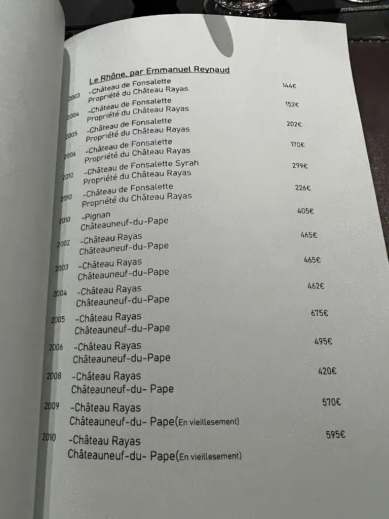 Menu_Lettres Gourmandes_Erquelinnes_image_3