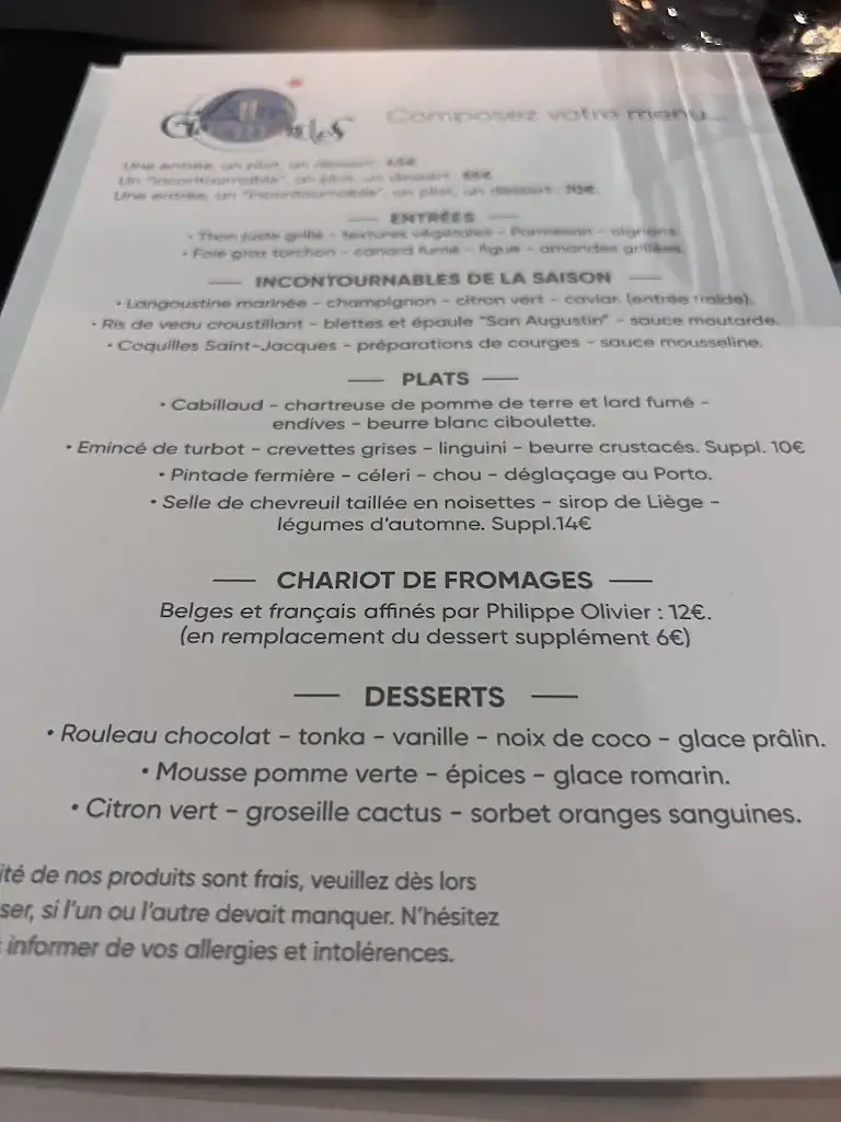 Menu_Lettres Gourmandes_Erquelinnes_image_4