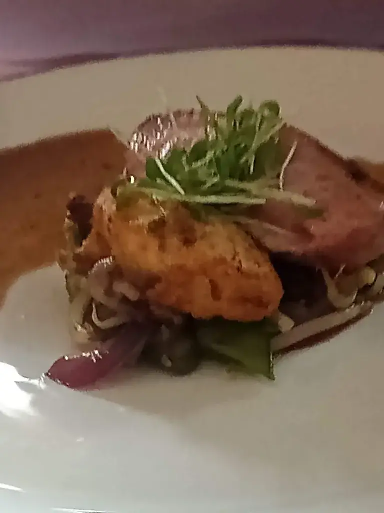 Menu_Lettres Gourmandes_Erquelinnes_image_5