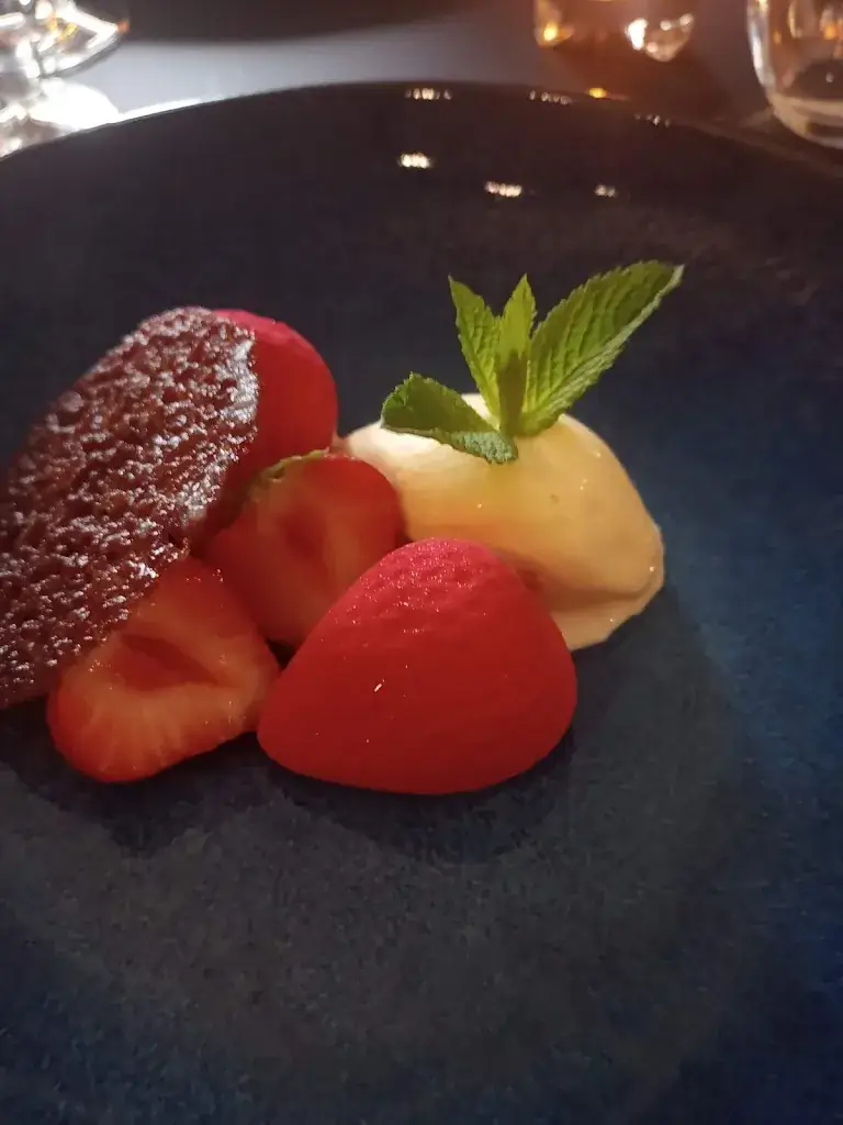 Menu_Lettres Gourmandes_Erquelinnes_image_6