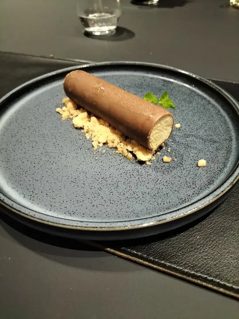 Menu_Lettres Gourmandes_Erquelinnes_image_7