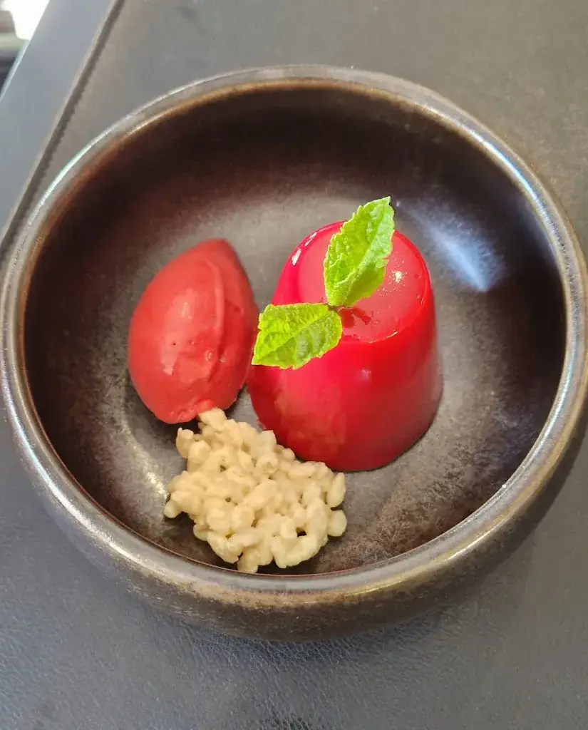 Menu_Lettres Gourmandes_Erquelinnes_image_8