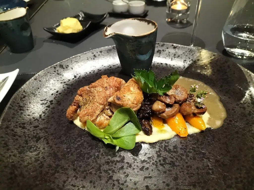 Menu_Lettres Gourmandes_Erquelinnes_image_9