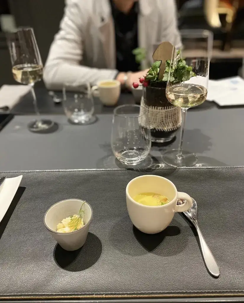 Tatida “Tatida22” Glck_Lettres Gourmandes_Erquelinnes_review