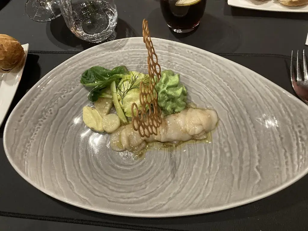 Lettres Gourmandes_Erquelinnes_slider_image_2