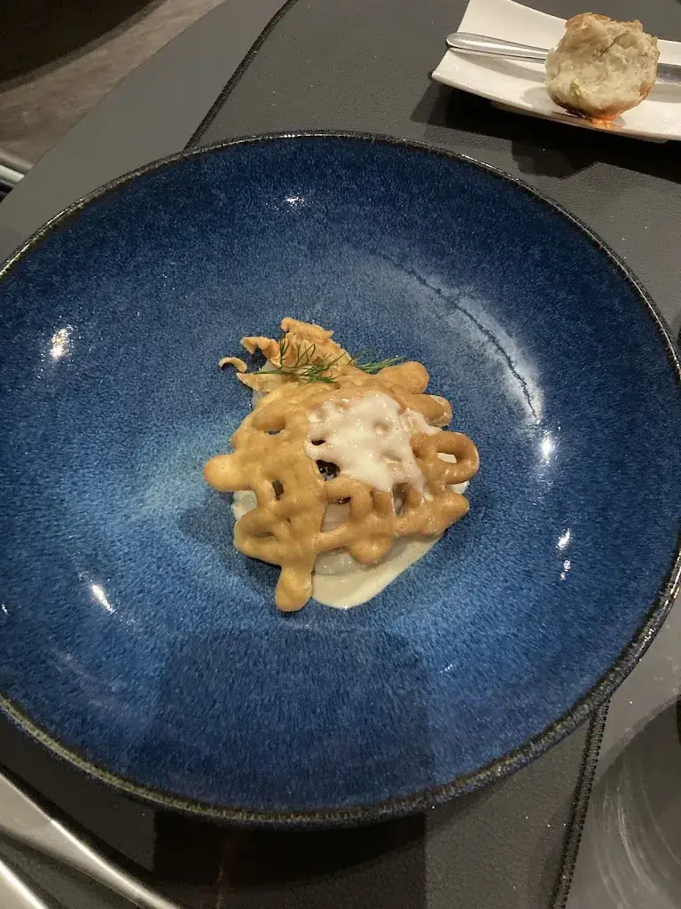 Lettres Gourmandes_Erquelinnes_slider_image_3