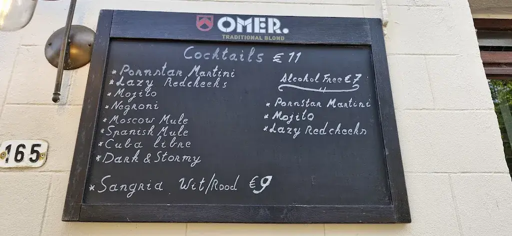 Menu_Bistro de Zandstuiver_Bornem_image_3