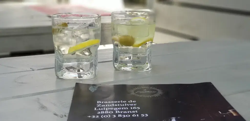 Menu_Bistro de Zandstuiver_Bornem_image_6