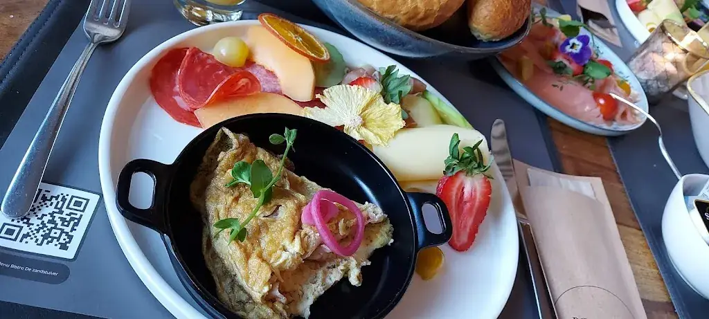 Menu_Bistro de Zandstuiver_Bornem_image_7