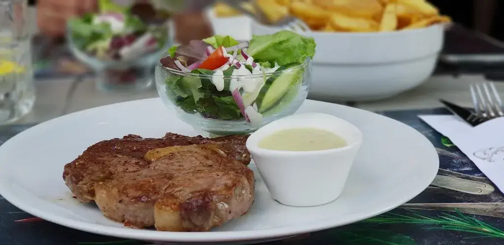 Menu_Bistro de Zandstuiver_Bornem_image_8