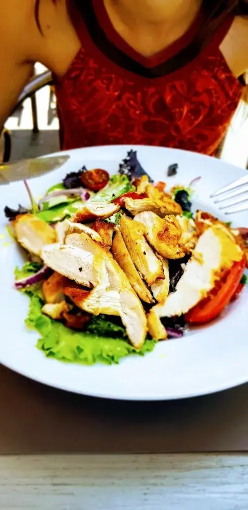 Menu_Bistro de Zandstuiver_Bornem_image_9