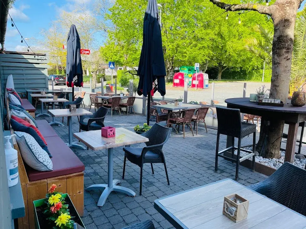 Bistro de Zandstuiver_Bornem_slider_image_1