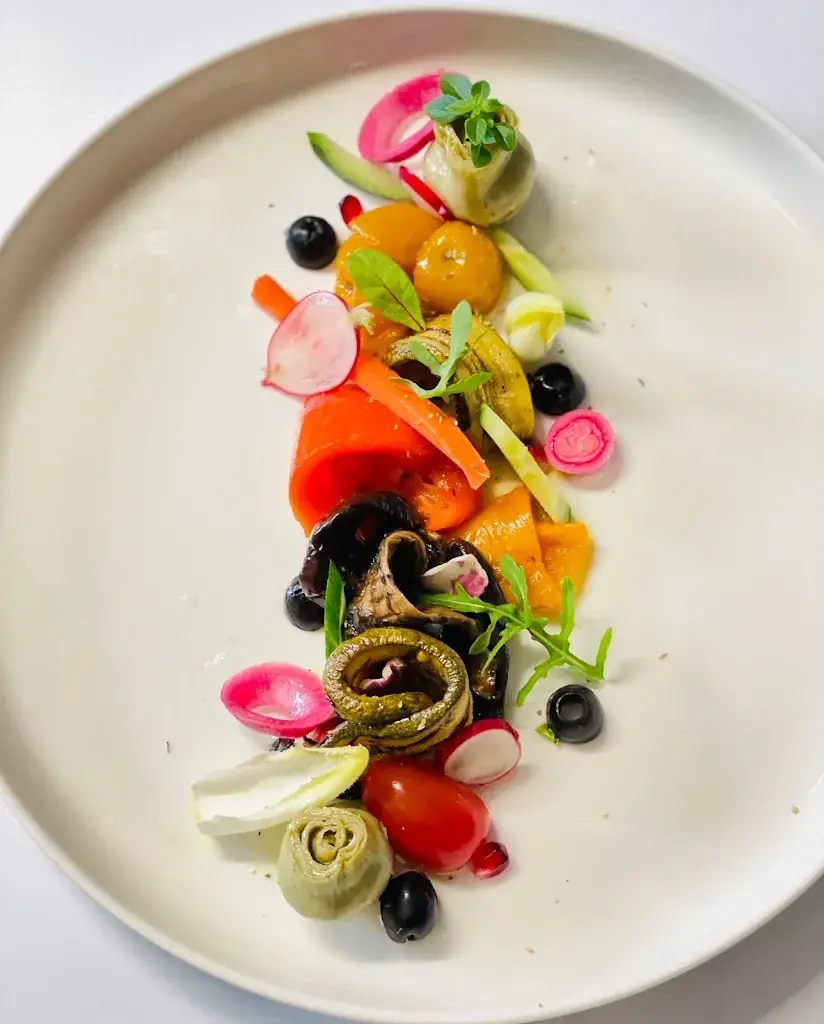 Bistro de Zandstuiver_Bornem_slider_image_2