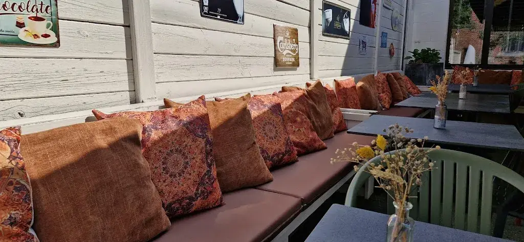 Bistro de Zandstuiver_Bornem_slider_image_3