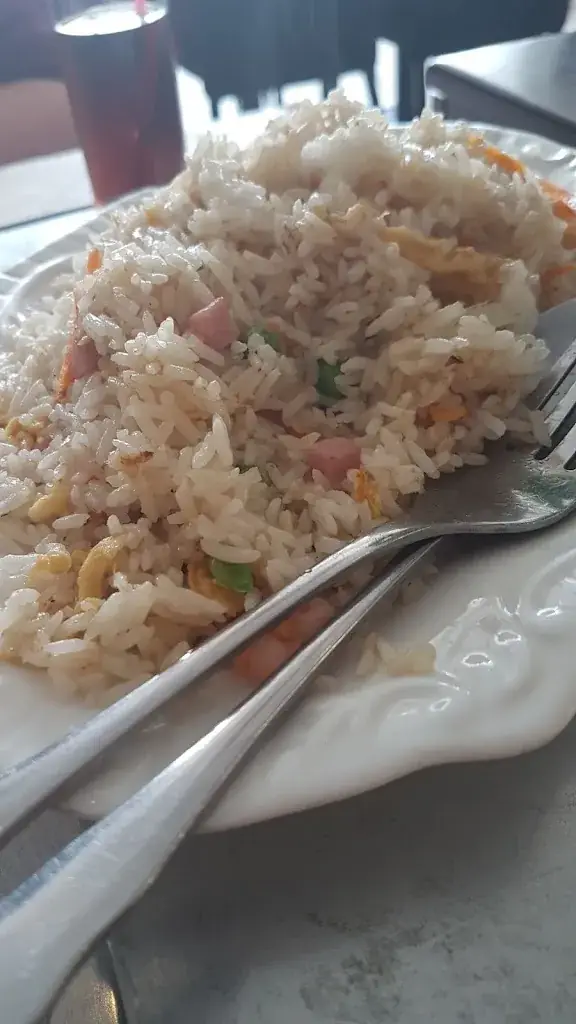 Menü_Restaurant d'Asie...cuisine Thai & chinoise_Erquelinnes_Bild_3