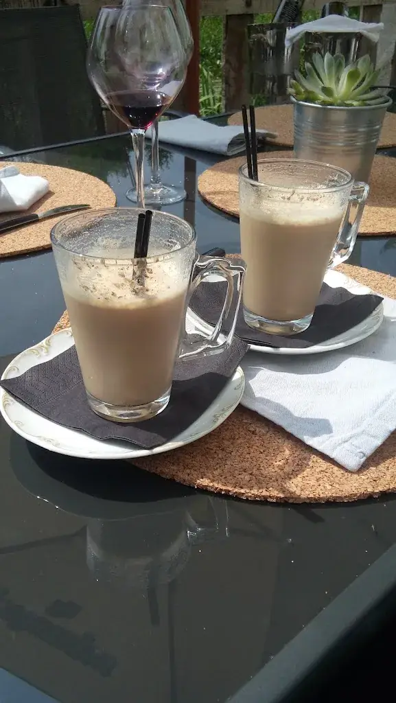 Menü_Le Grand Pré_Erquelinnes_Bild_6