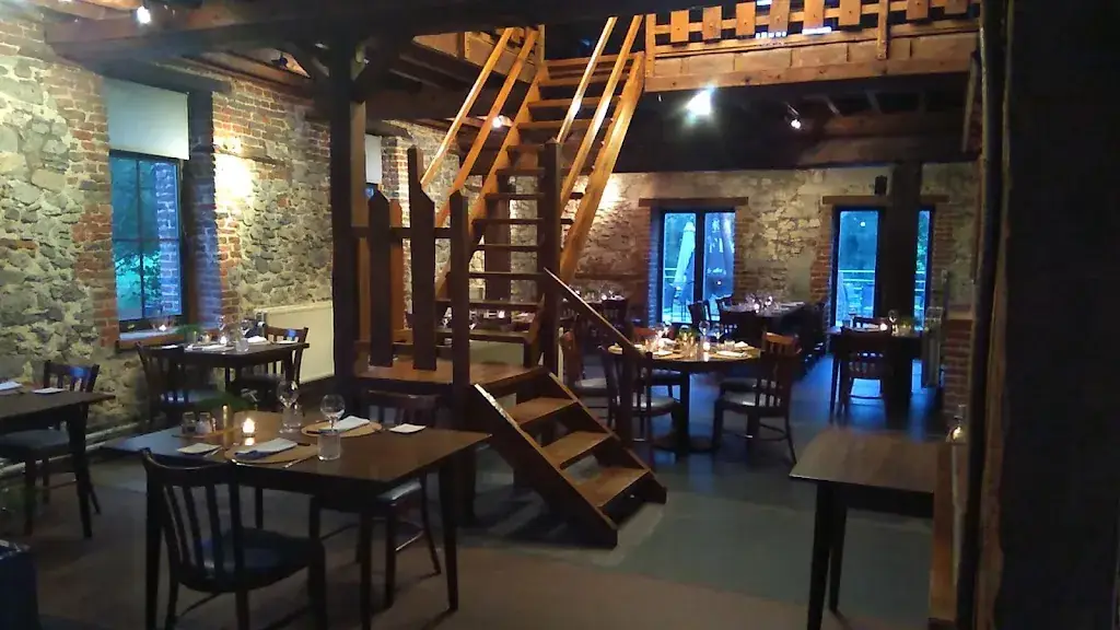 Le Grand Pré_Erquelinnes_slider_image_1