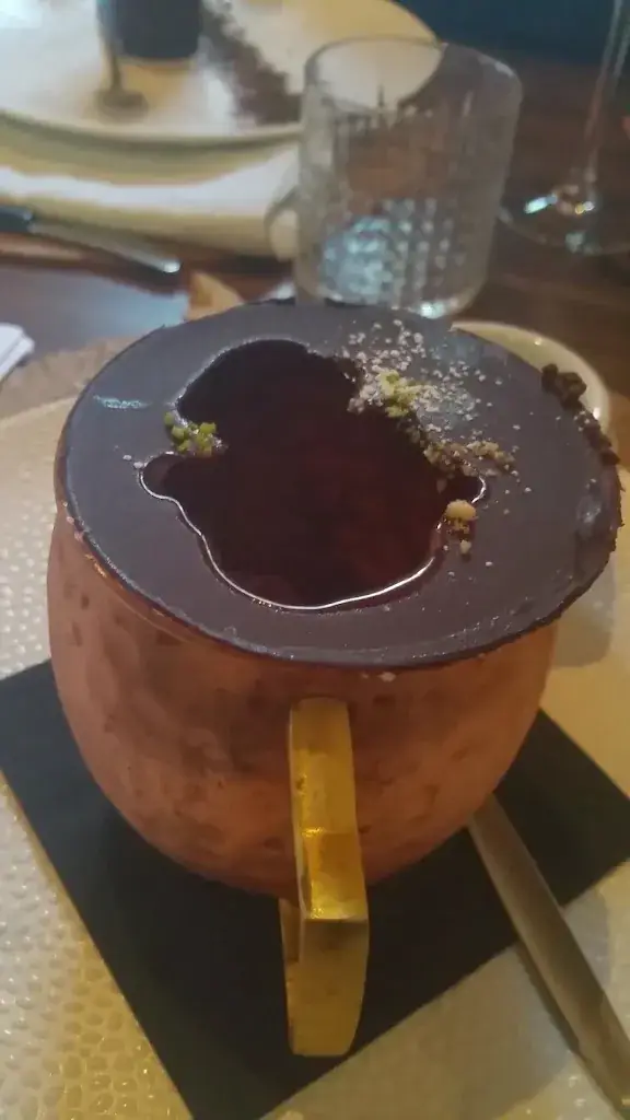 Le Grand Pré_Erquelinnes_slider_image_2