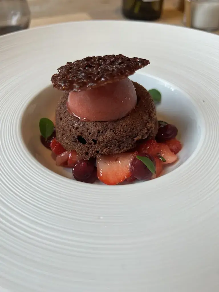 Le Grand Pré_Erquelinnes_slider_image_3