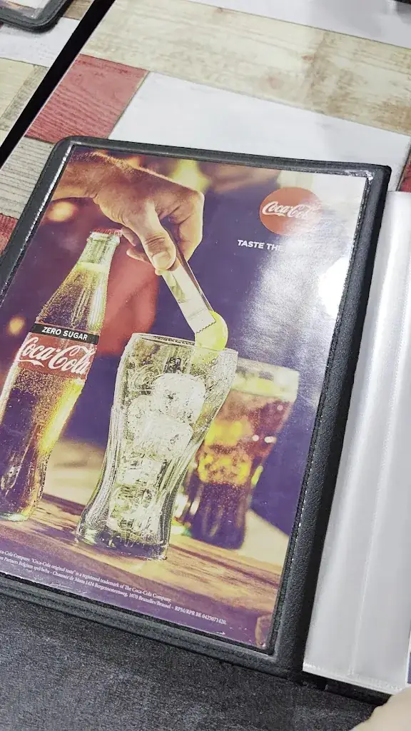 La Friterie d'Erquelinnes_Erquelinnes_slider_image_2