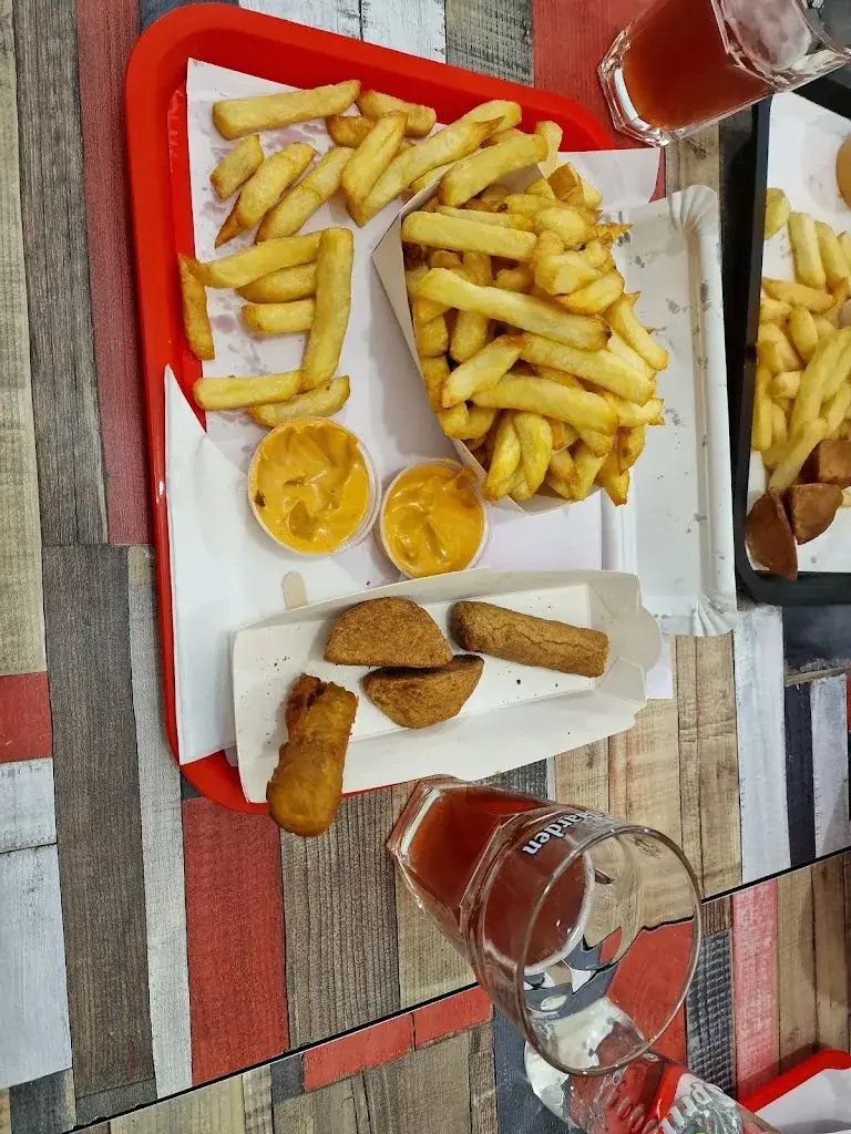 La Friterie d'Erquelinnes_Erquelinnes_slider_image_3