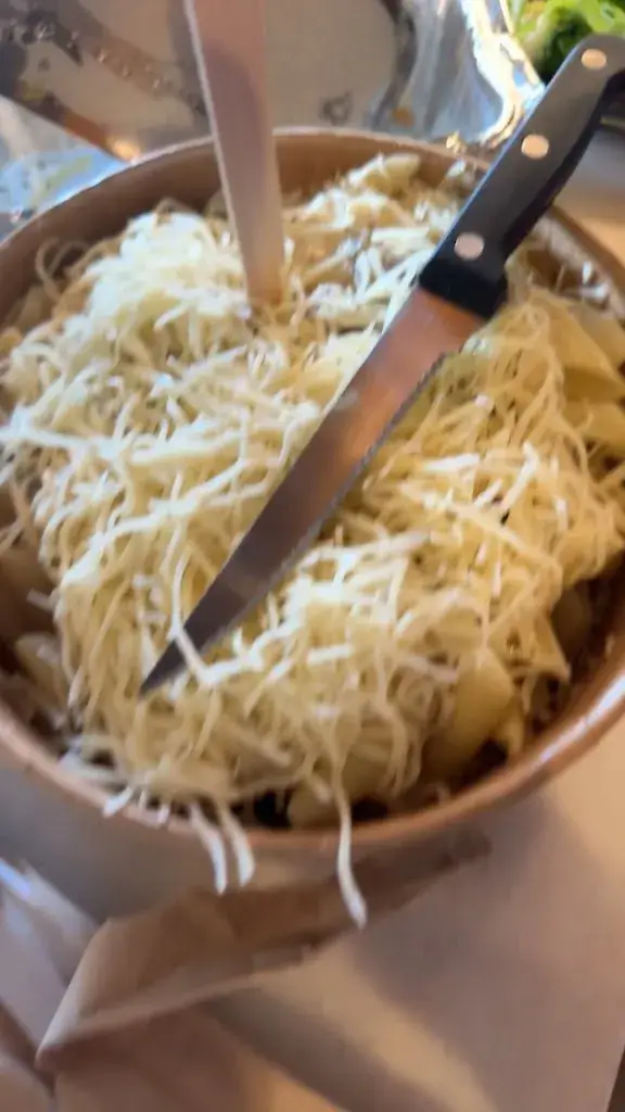 Le Ténor_Erquelinnes_slider_image_2