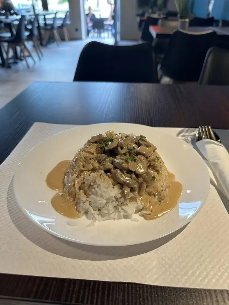 Le Ténor_Erquelinnes_slider_image_3