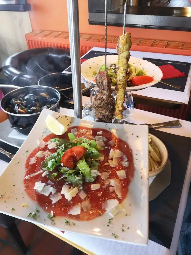 Menu_Pic Bœuf Erquelinnes_Erquelinnes_image_4