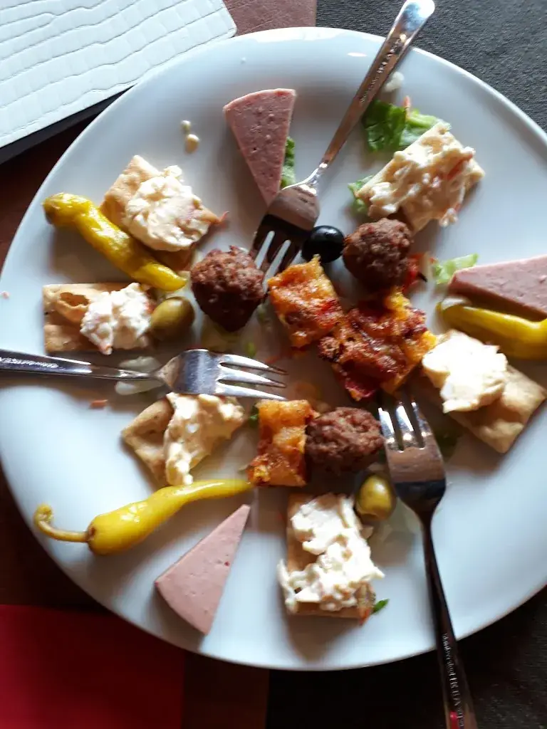 Menu_Pic Bœuf Erquelinnes_Erquelinnes_image_5