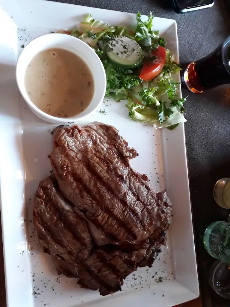 Menu_Pic Bœuf Erquelinnes_Erquelinnes_image_6