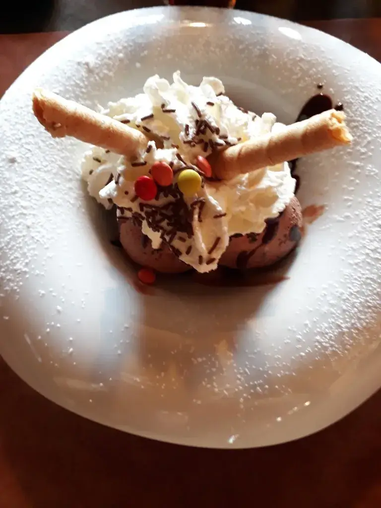 Menu_Pic Bœuf Erquelinnes_Erquelinnes_image_7