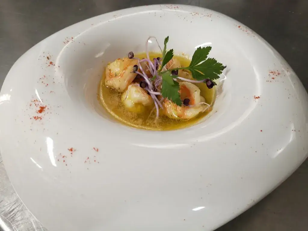 Menu_Pic Bœuf Erquelinnes_Erquelinnes_image_8