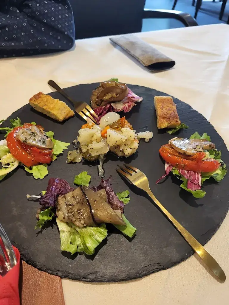 Menu_Pic Bœuf Erquelinnes_Erquelinnes_image_9