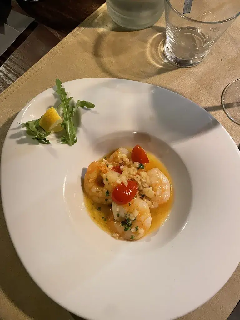 Jordan Libert_Pic Bœuf Erquelinnes_Erquelinnes_avis