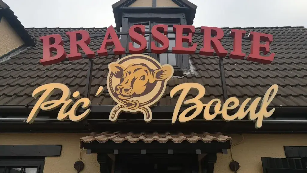 Pic Bœuf Erquelinnes_Erquelinnes_slider_image_1