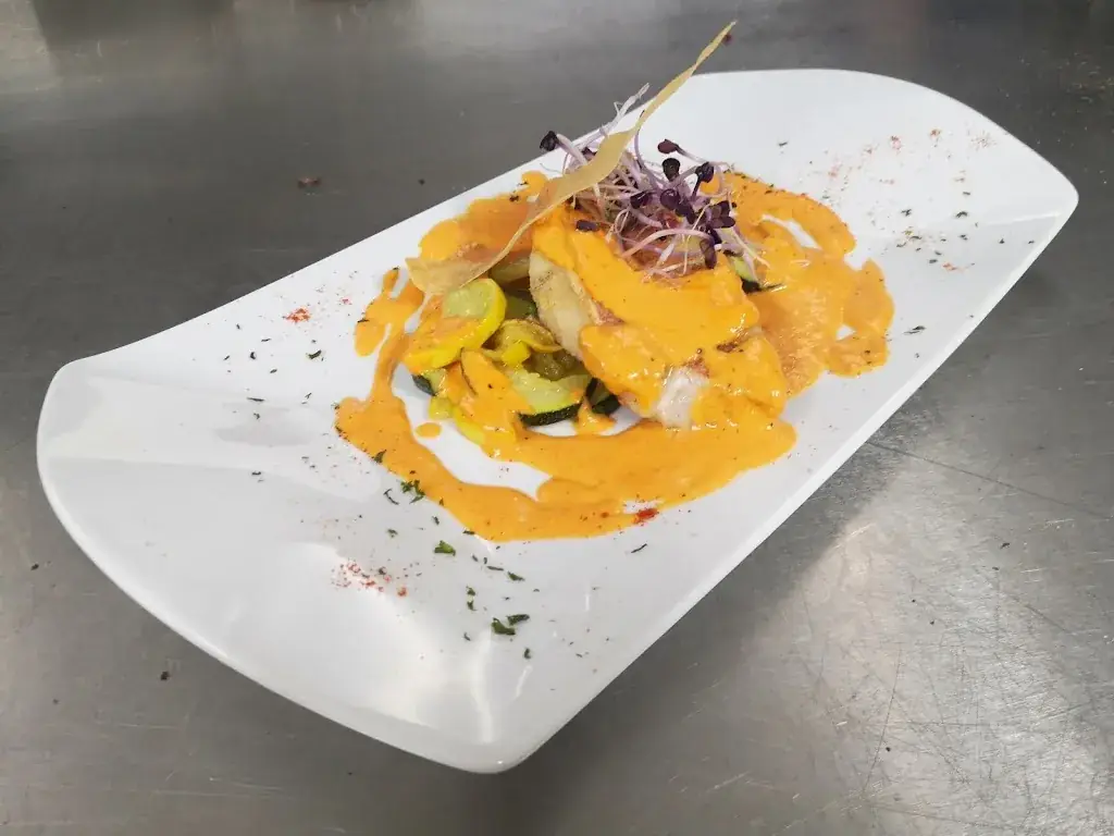 Pic Bœuf Erquelinnes_Erquelinnes_slider_image_2