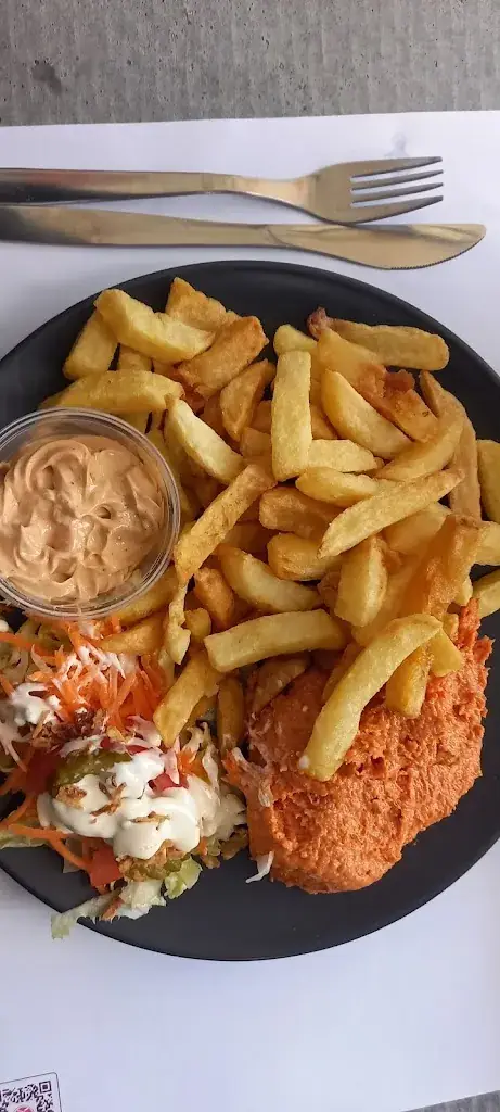 Menu_TAVERNE FRITERIE LA CHOPE D’OR_Erquelinnes_image_8