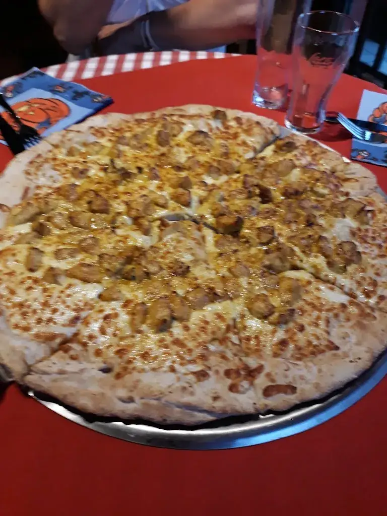 Menu_Chez Jojo_Erquelinnes_image_5