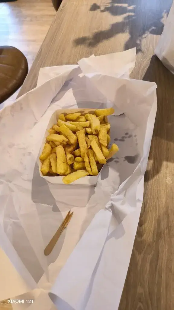 Menu_Chez Jojo_Erquelinnes_image_6