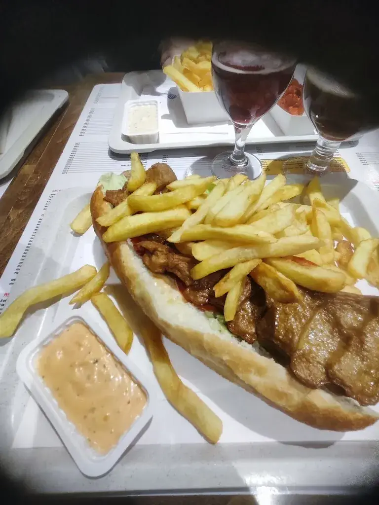 Menu_Chez Jojo_Erquelinnes_image_7