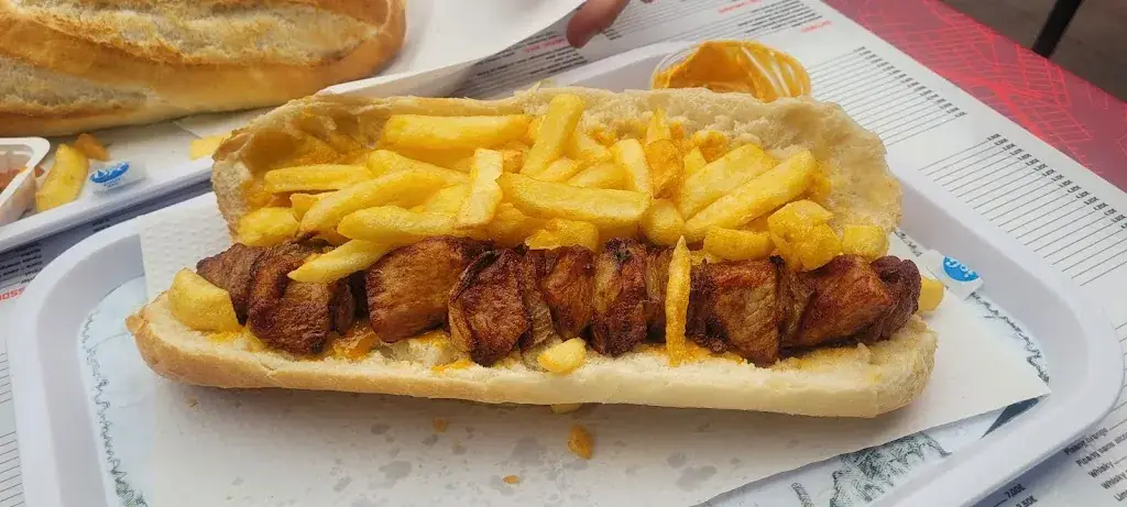 Menu_Chez Jojo_Erquelinnes_image_9