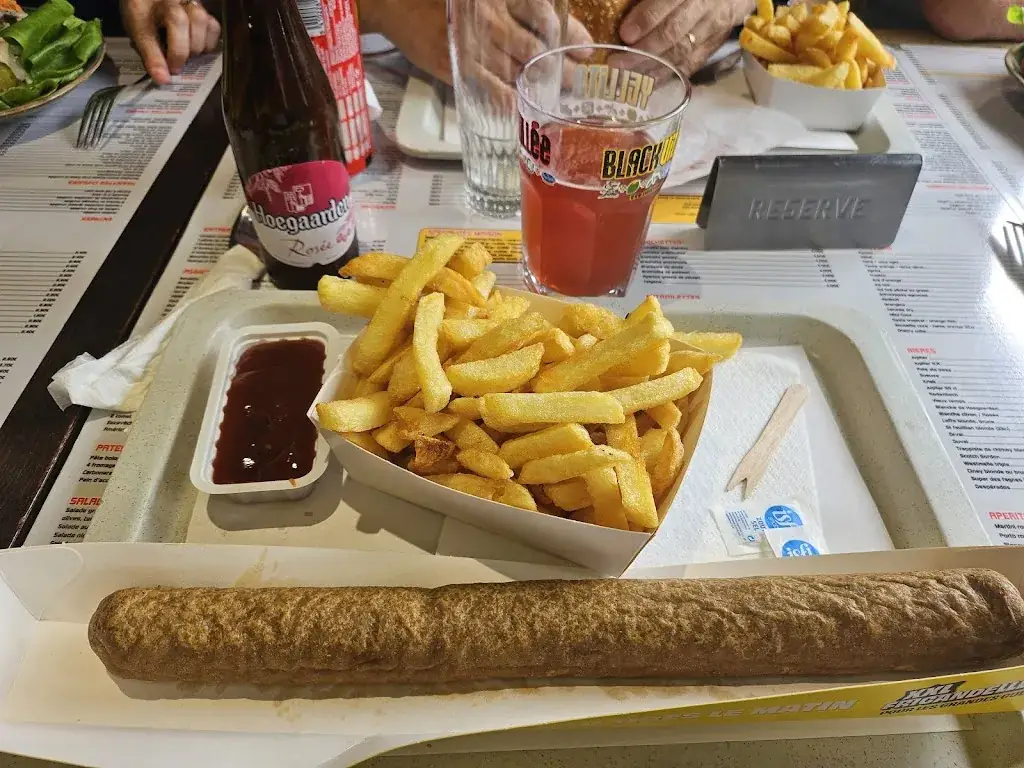 Chez Jojo_Erquelinnes_slider_image_2