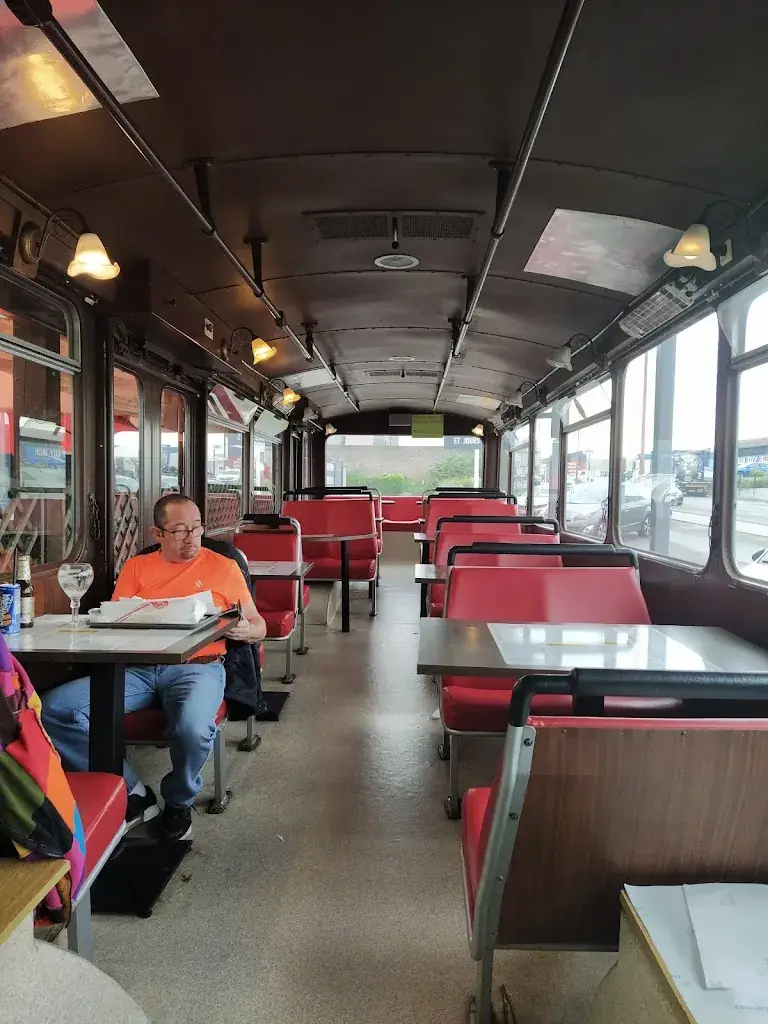 Chez Jojo_Erquelinnes_slider_image_3