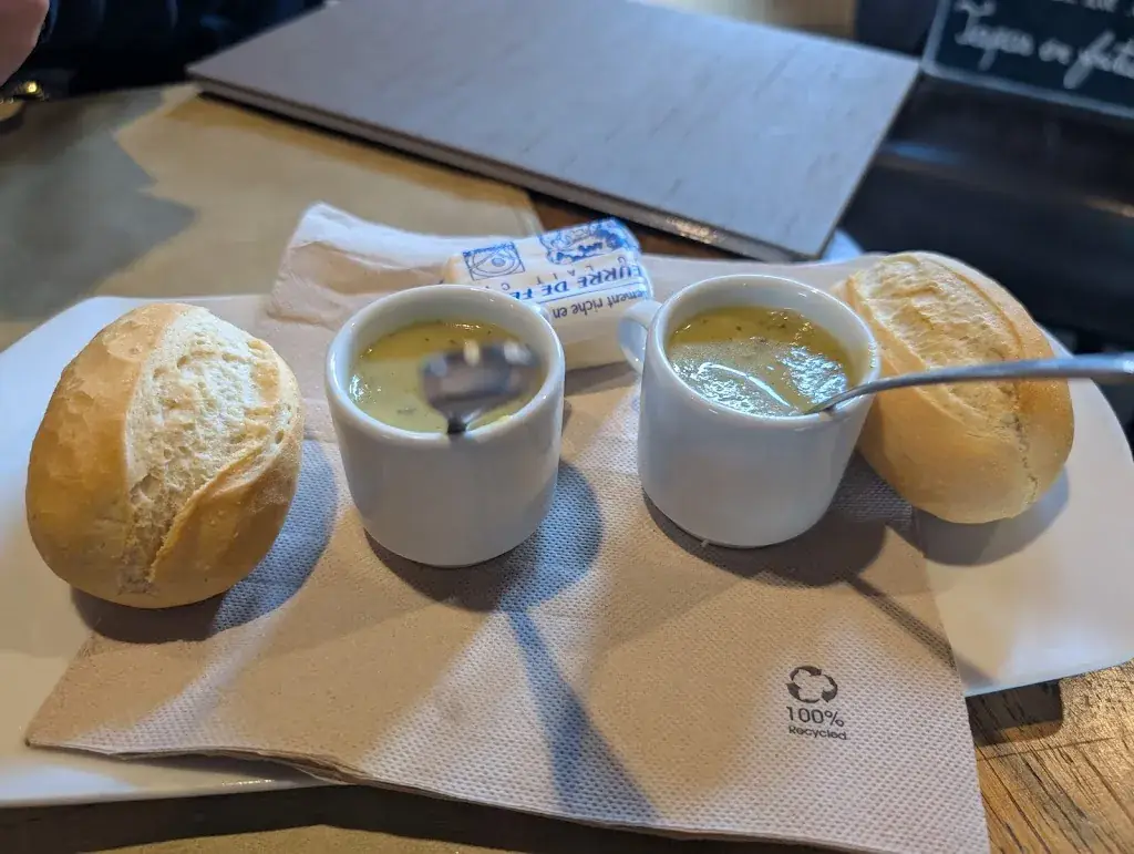 Pierre Scalbi_La Ferté Erquelinnes_Erquelinnes_reseña