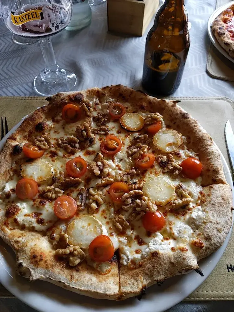 Thomas Arpaillange (Docantec)_La Ferté Erquelinnes_Erquelinnes_reseña