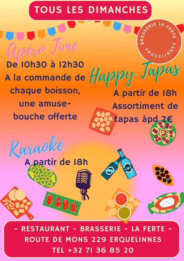 La Ferté Erquelinnes_Erquelinnes_slider_image_2