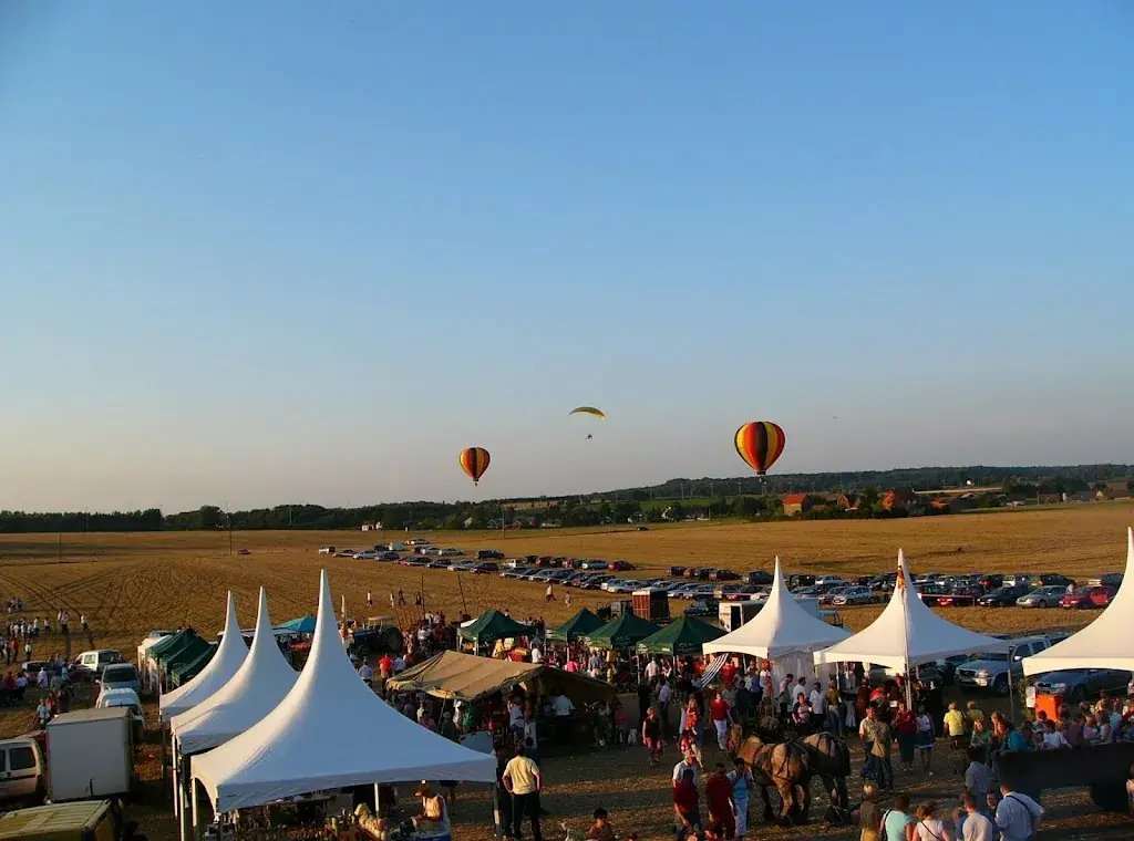 Brasserie d'Erquelinnes 